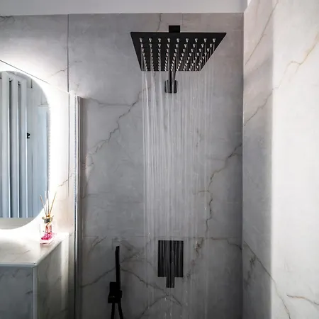 Apartament Riverfront