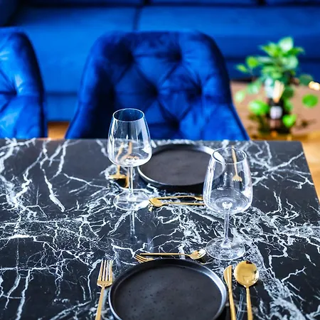 Riverfront * Budapeszt