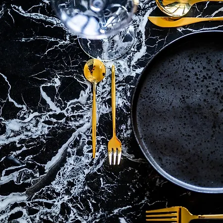 Riverfront * 布达佩斯