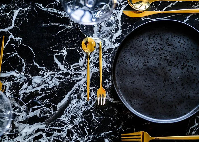 Riverfront * Budapest